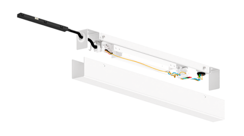 9600/P-100E-W2-C1-N