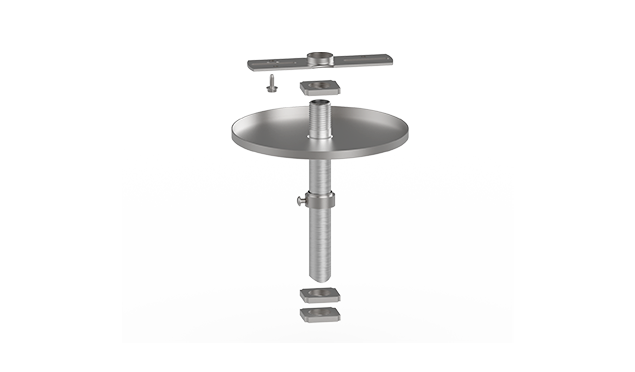 S-9000-P2-UL