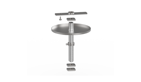 S-9000-P2-UL