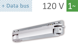 1~MultiCompactAdapter XXS 120V