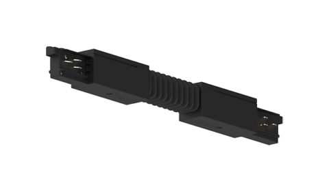 9018/B-3C