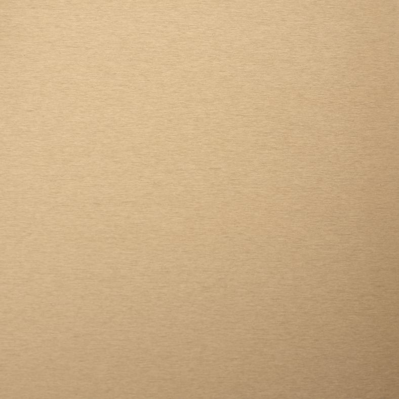 MILL FINISH COPPER 82 - 0,50 mm