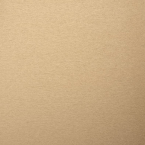 MILL FINISH COPPER 82 - 0,50 mm