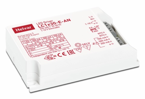 LC1x30-E-AN