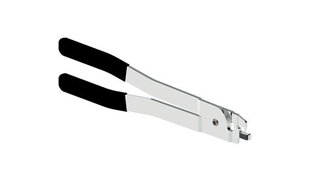 S-9000/TA