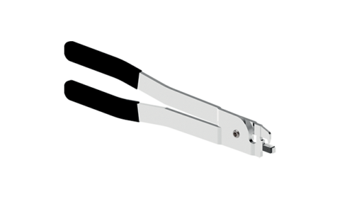 S-9000/TA