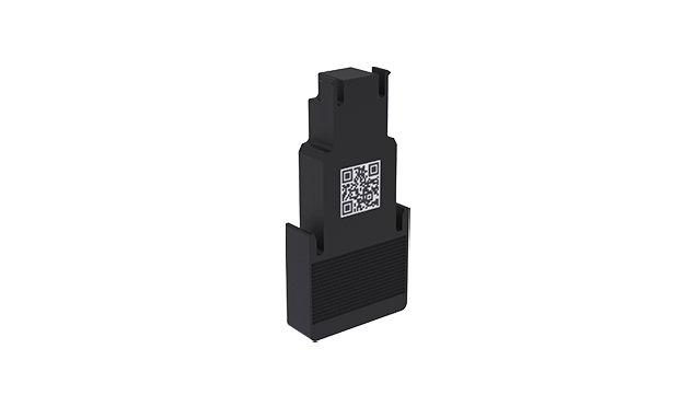 S-9500/D2-ST5