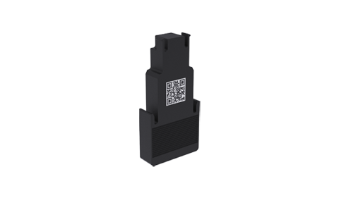 S-9500/D2-ST5