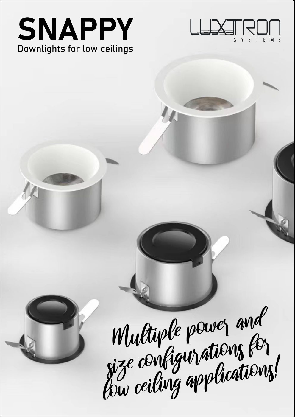 SNAPPY