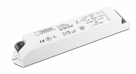 EL4x18ef (Discontinued)