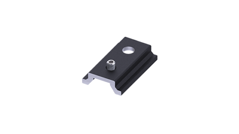 S-9600/312-LA-B
