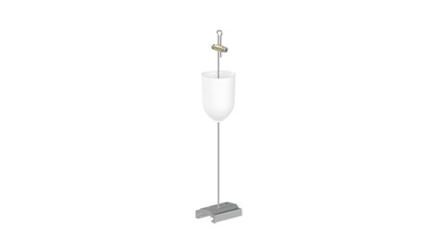 9000-KIT5-5-W