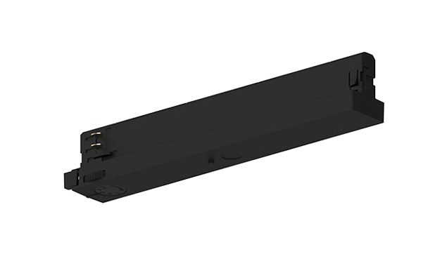 9409-4-DRI/B-N-3-35