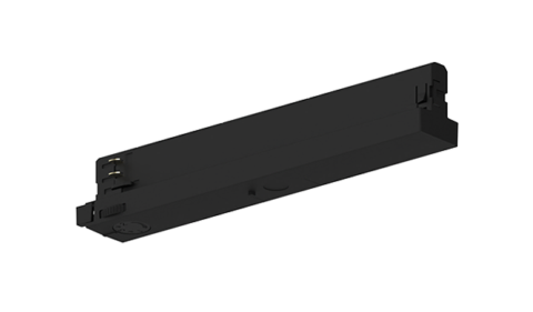 9409-4-DRI/B-N-3-35