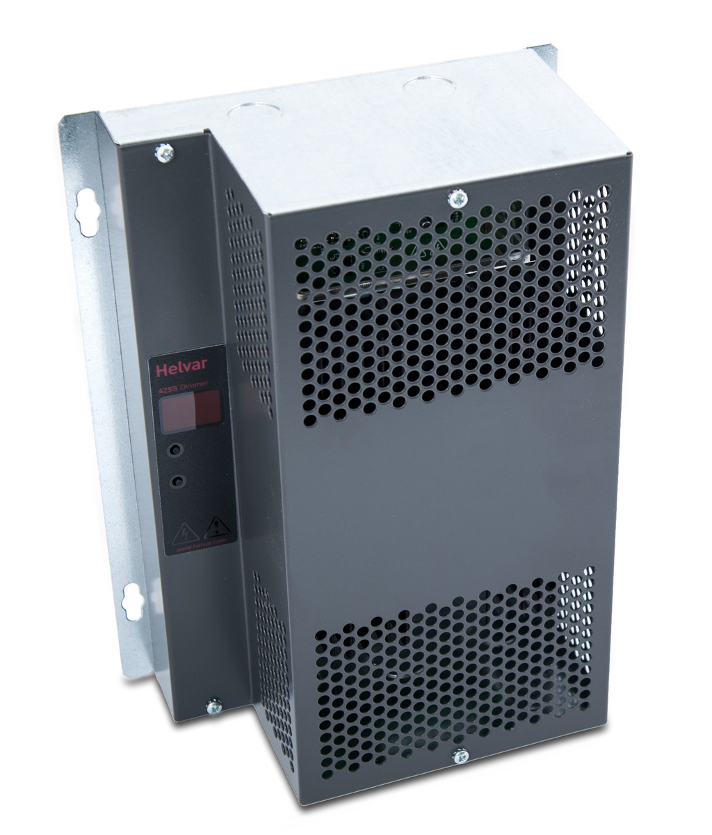 416S 16 A Dimmer (Discontinued)