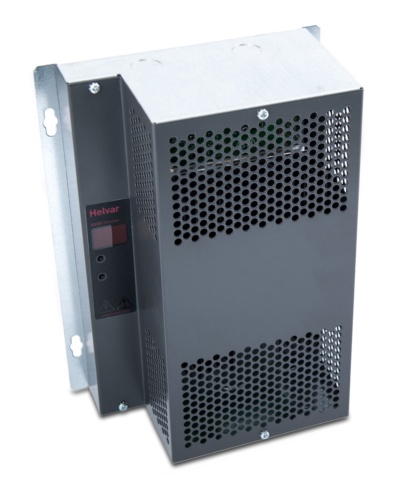 416S 16 A Dimmer (Discontinued)
