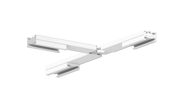 9013/W-2C-H