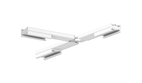 9013/W-2C-H