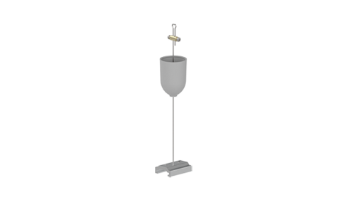 9000-KIT5-3-G