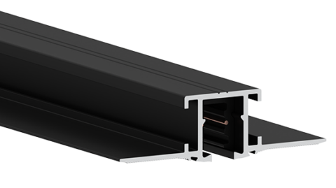 9800C-2/B-S3-B