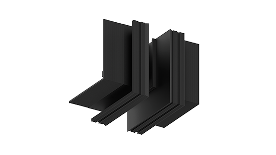 S-9511-E/B-ST10