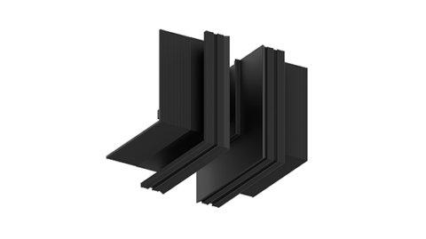 S-9511-E/B-ST10