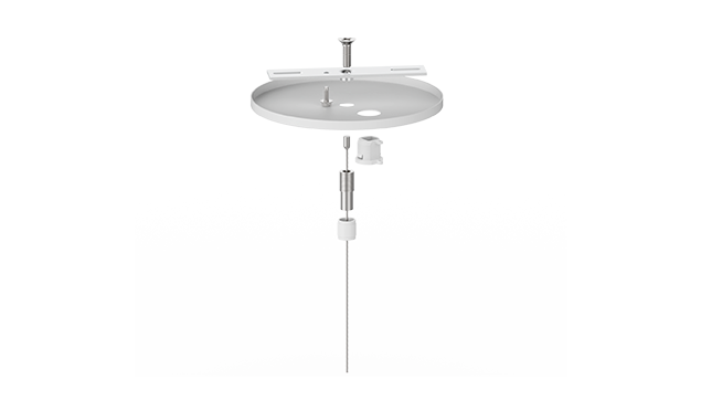 S-9000-P3-P-W-UL