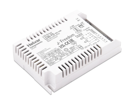 LC50-FD-900-1400