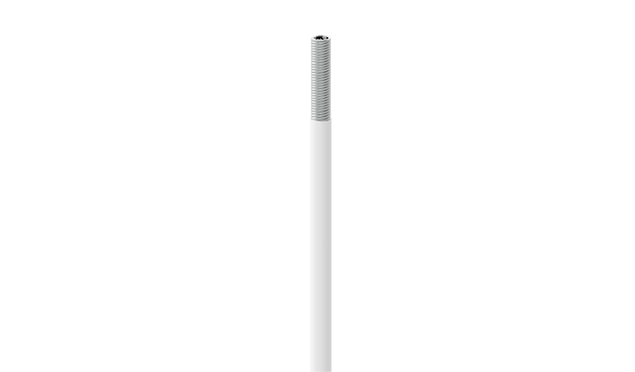 S-9000-1,2/604-W