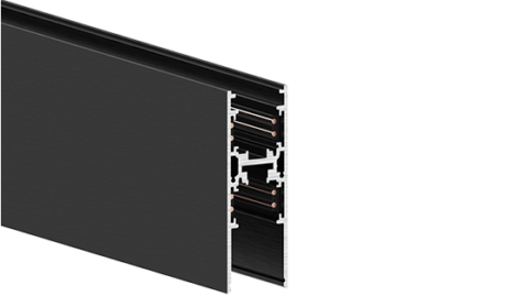 9500-1/B-ST9-E