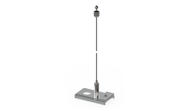 9500-KIT1-1,5