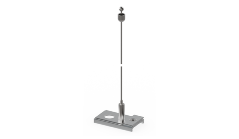 9500-KIT1-1,5