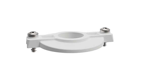S-9209-BD/3-W
