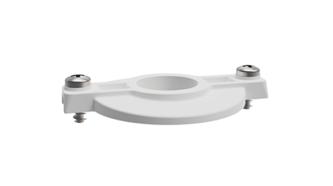 S-9209-BD/3-W