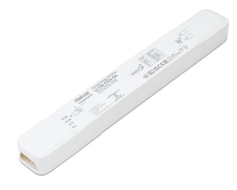 LL150-CV24-DA