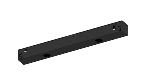 9529-166/B-E