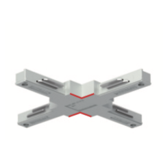 X-coupler