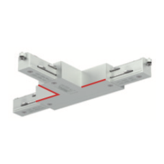 T-coupler