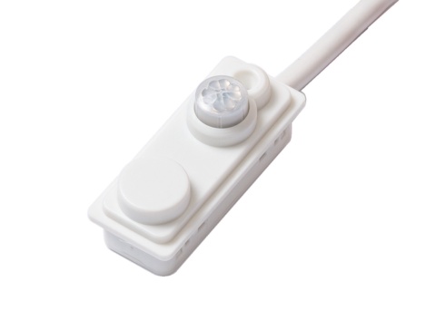 5634 ActiveAhead Node Sense