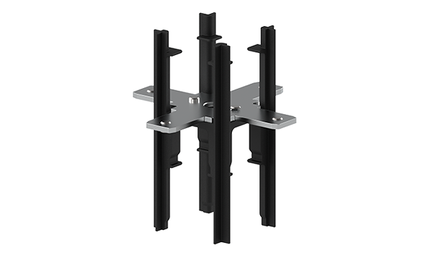 S-9517/B-P-ST9