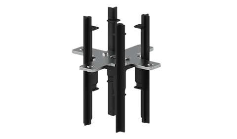 S-9517/B-P-ST9