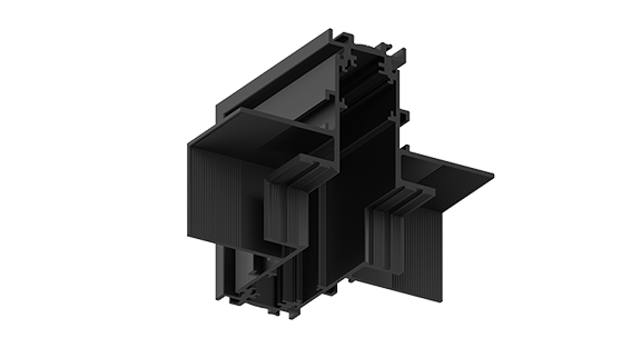 S-9511-I/B-ST10