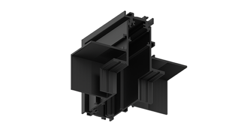 S-9511-I/B-ST10