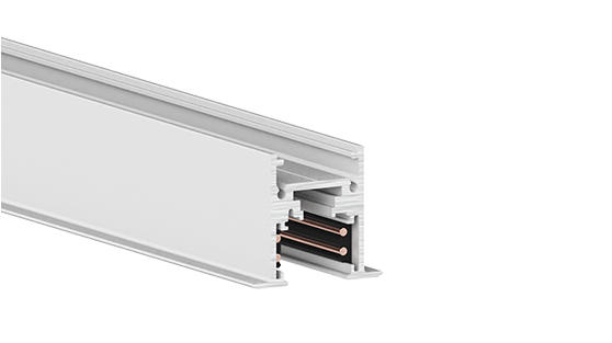9500-1/W2-ST8-E