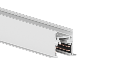 9500-1/W2-ST8-E