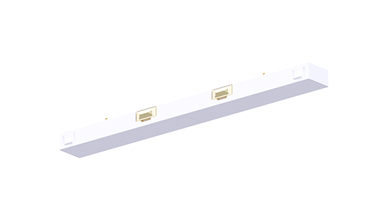 9603/W