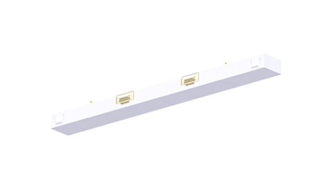 9603/W