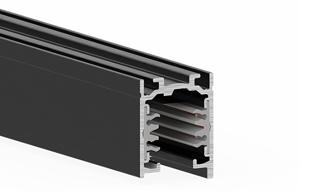 9000-UL12/B-ST3-277