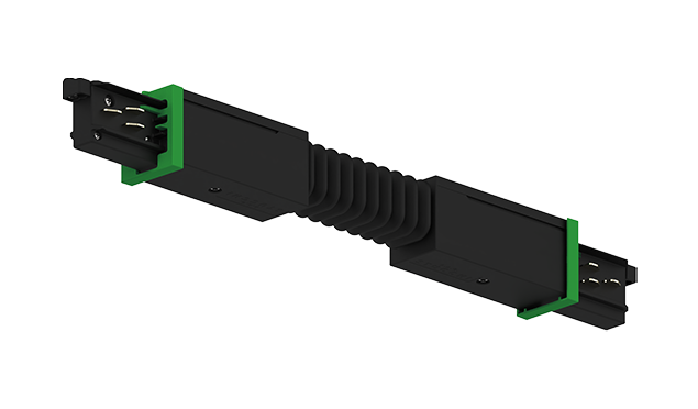 KIT-9018/B-EM