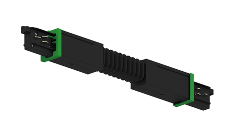 KIT-9018/B-EM